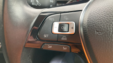 Volkswagen Polo 1.0 EVO 80 Match 5dr Petrol Hatchback